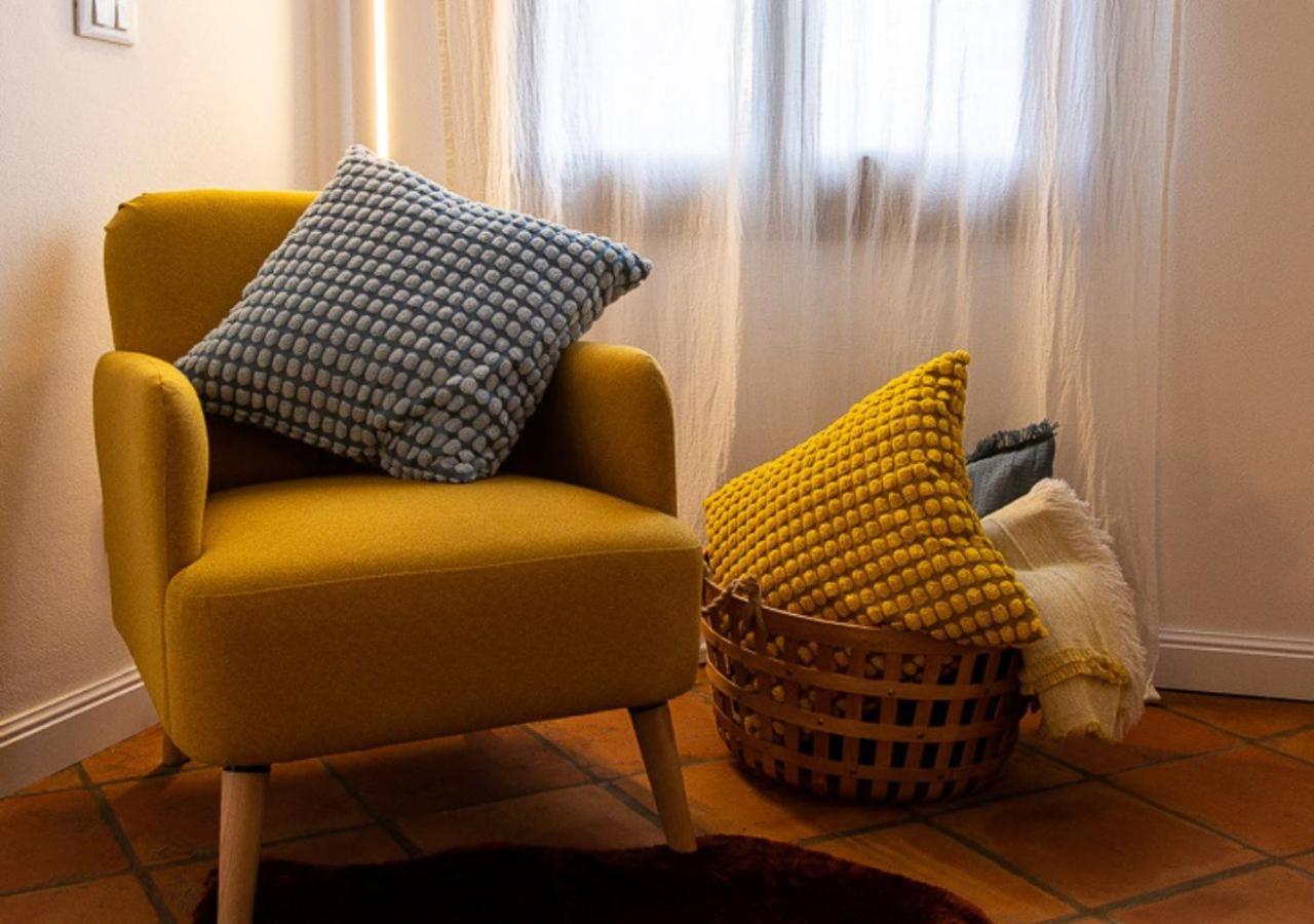 Loft Laguna, La Tua Casa In Riviera Mira Buitenkant foto